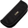 Складной нож CJRB BOLT J1960-BBK