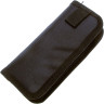 Складной нож CJRB FELDSPAR J1912-GGN зеленый